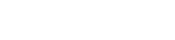 Logotipo XS