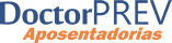 Logotipo Doctor Prev